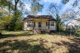 2006 Sultana Ave - Photo 5