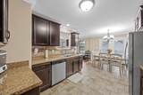 667 Fox Hound Dr - Photo 14
