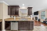 667 Fox Hound Dr - Photo 15