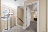 667 Fox Hound Dr - Photo 17