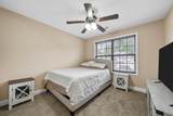 667 Fox Hound Dr - Photo 23