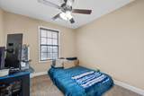 667 Fox Hound Dr - Photo 25