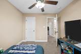 667 Fox Hound Dr - Photo 26