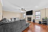667 Fox Hound Dr - Photo 5