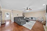 667 Fox Hound Dr - Photo 6