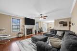 667 Fox Hound Dr - Photo 7