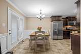 667 Fox Hound Dr - Photo 9