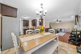 667 Fox Hound Dr - Photo 10