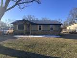 1413 Glass Ave - Photo 1