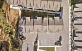 4120 Outpost Way - Photo 18