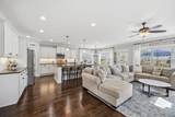 8396 River Birch Loop - Photo 13