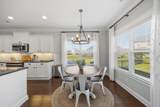 8396 River Birch Loop - Photo 14