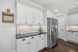 8396 River Birch Loop - Photo 21