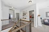 8396 River Birch Loop - Photo 41