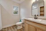 172 Creekview Court - Photo 26