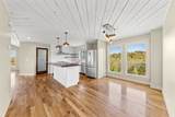 2191 Garner Rd - Photo 4