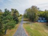 2191 Garner Rd - Photo 33