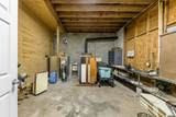2191 Garner Rd - Photo 37