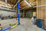 2191 Garner Rd - Photo 38