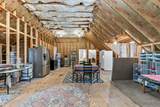 2191 Garner Rd - Photo 47