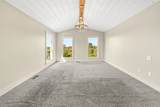 2191 Garner Rd - Photo 6