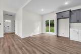 421 Sherwood Dr - Photo 16