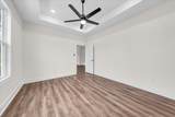 421 Sherwood Dr - Photo 26