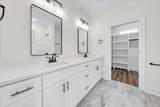 421 Sherwood Dr - Photo 27