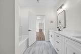 421 Sherwood Dr - Photo 28