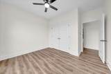 421 Sherwood Dr - Photo 31