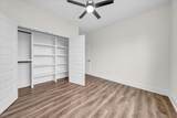 421 Sherwood Dr - Photo 32
