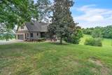 4581 Lynchburg Hwy - Photo 25
