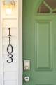 1103 Debow St - Photo 11
