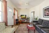 1103 Debow St - Photo 13