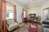 1103 Debow St - Photo 14