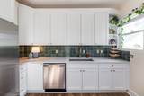 1103 Debow St - Photo 29