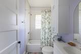 1103 Debow St - Photo 47