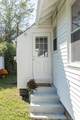 1103 Debow St - Photo 59