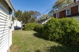 1103 Debow St - Photo 60