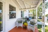 1103 Debow St - Photo 7