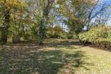 1527 Mcgavock Pike - Photo 14
