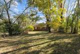 1527 Mcgavock Pike - Photo 15