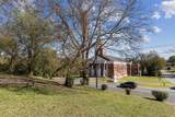 1527 Mcgavock Pike - Photo 16