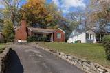 1527 Mcgavock Pike - Photo 4