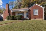 1527 Mcgavock Pike - Photo 5