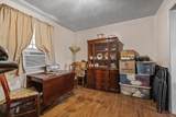 1527 Mcgavock Pike - Photo 10