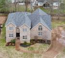 MLS# 3035106 - 114 Cedar Ridge Ln in Wynbrooke Subdivision in Hendersonville Tennessee - Real Estate Home For Sale Zoned for Station Camp Elementary