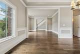 1101 Grafton Dr - Photo 17