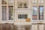 1101 Grafton Dr - Photo 25