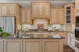 1101 Grafton Dr - Photo 28